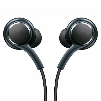 Earphones for Samsung Galaxy Headphones Handsfree