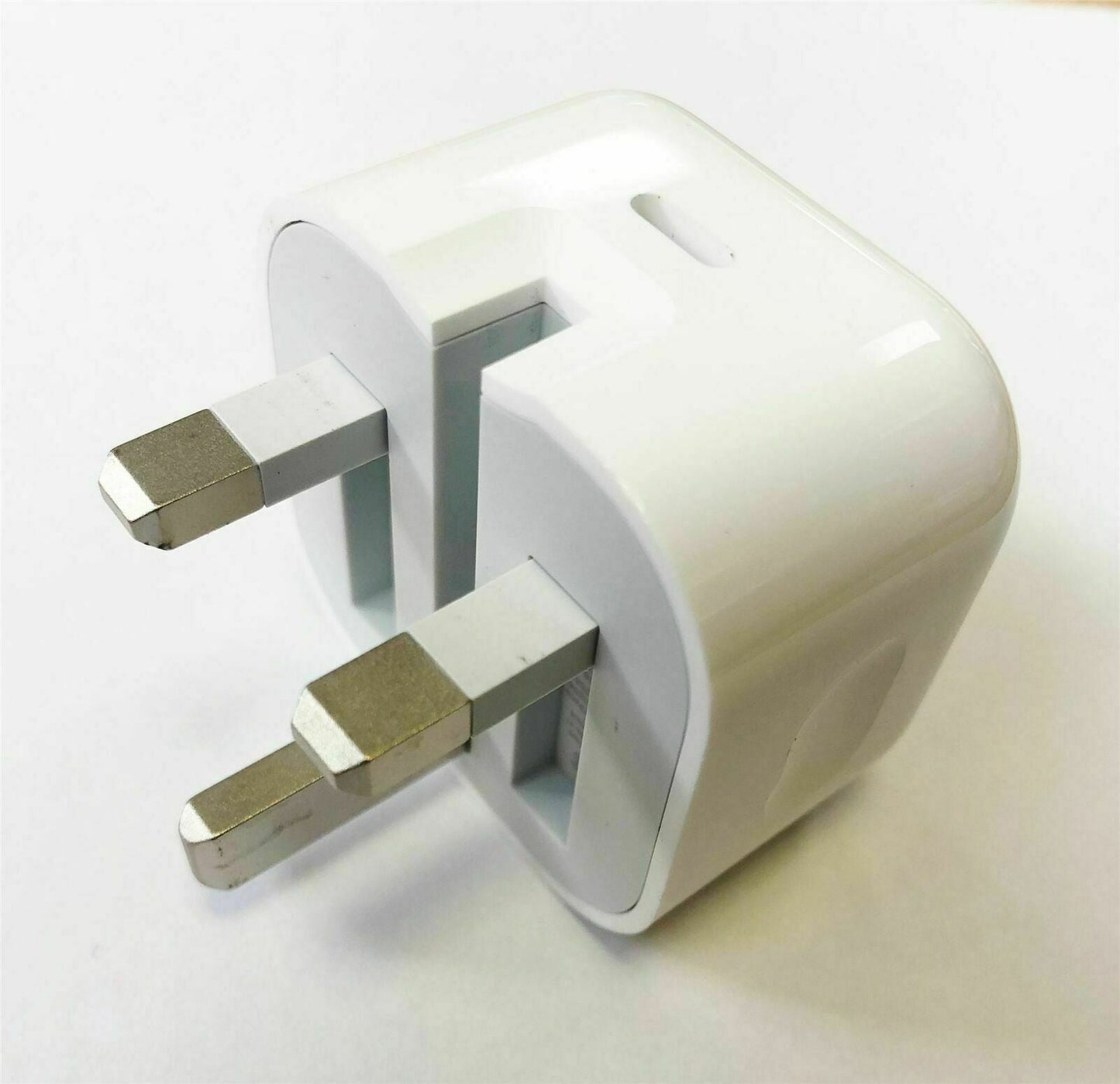 18W FAST PLUG For Apple A1696 USB-C TYPE