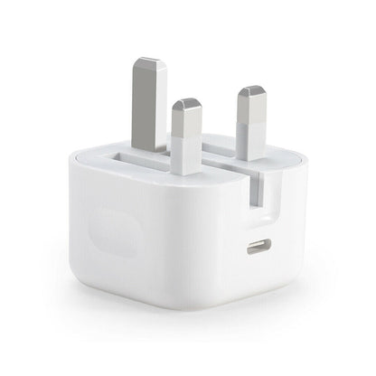 Genuine Charger for Apple iPhone IOS