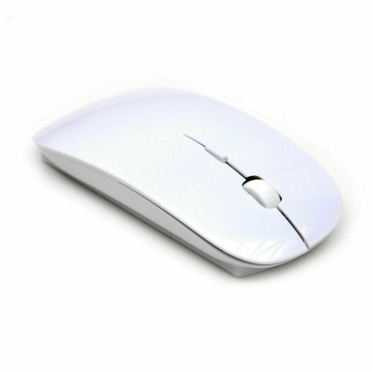 2.4 GHz Wireless Cordless Mouse Mice