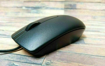 BRAND NEW DELL MOUSE