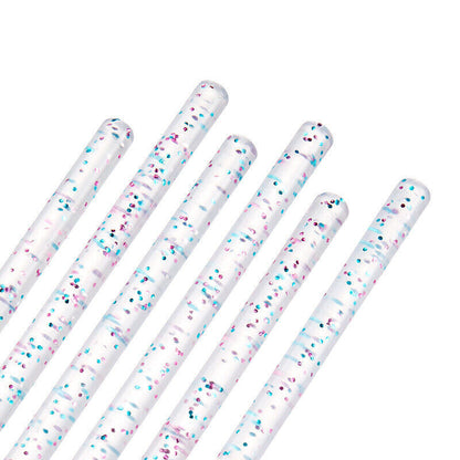 3Pcs Nail Art Brush Line Drawing Pen