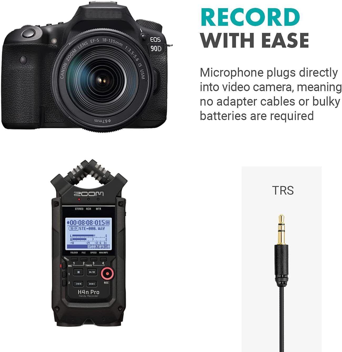 Mobile Mic For Microphone Phone Mini 3.5mm Lapel Lavalier Clip-on Recording UK