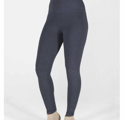 Ladies Thermal Leggings