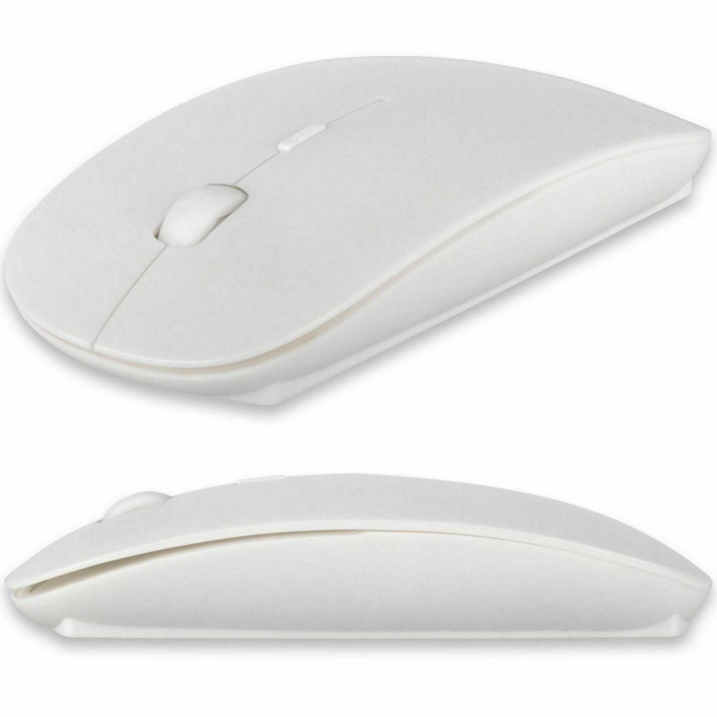 2.4 GHz Wireless Cordless Mouse Mice