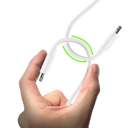 Fast Charger sync USB cable for Apple