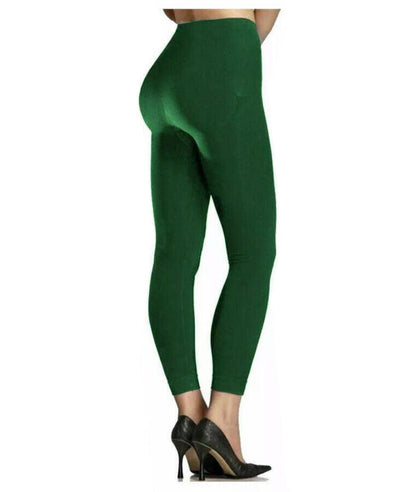 Ladies Thermal Leggings