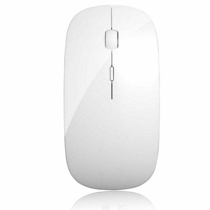 2.4 GHz Wireless Cordless Mouse Mice