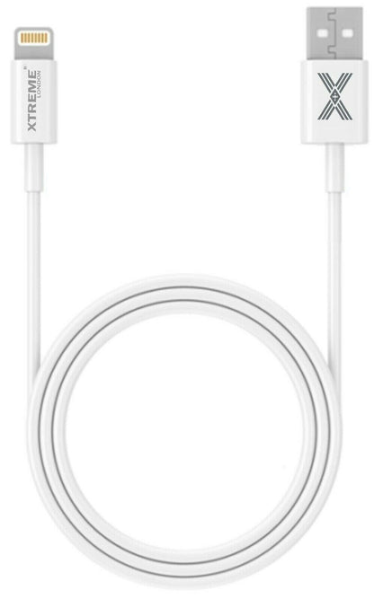 Fast Charger sync USB cable for Apple