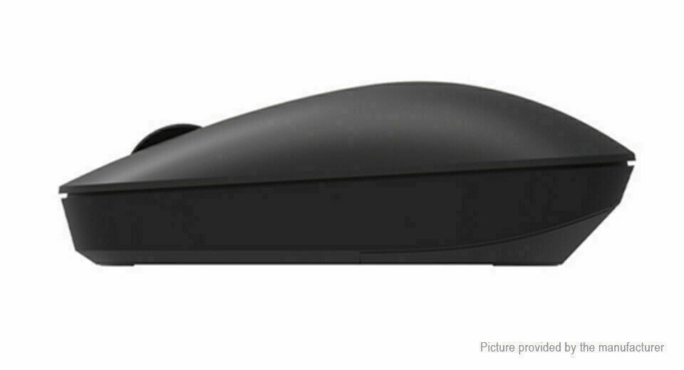 BRAND NEW DELL MOUSE