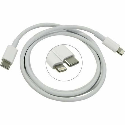 18W FAST PLUG For Apple A1696 USB-C TYPE