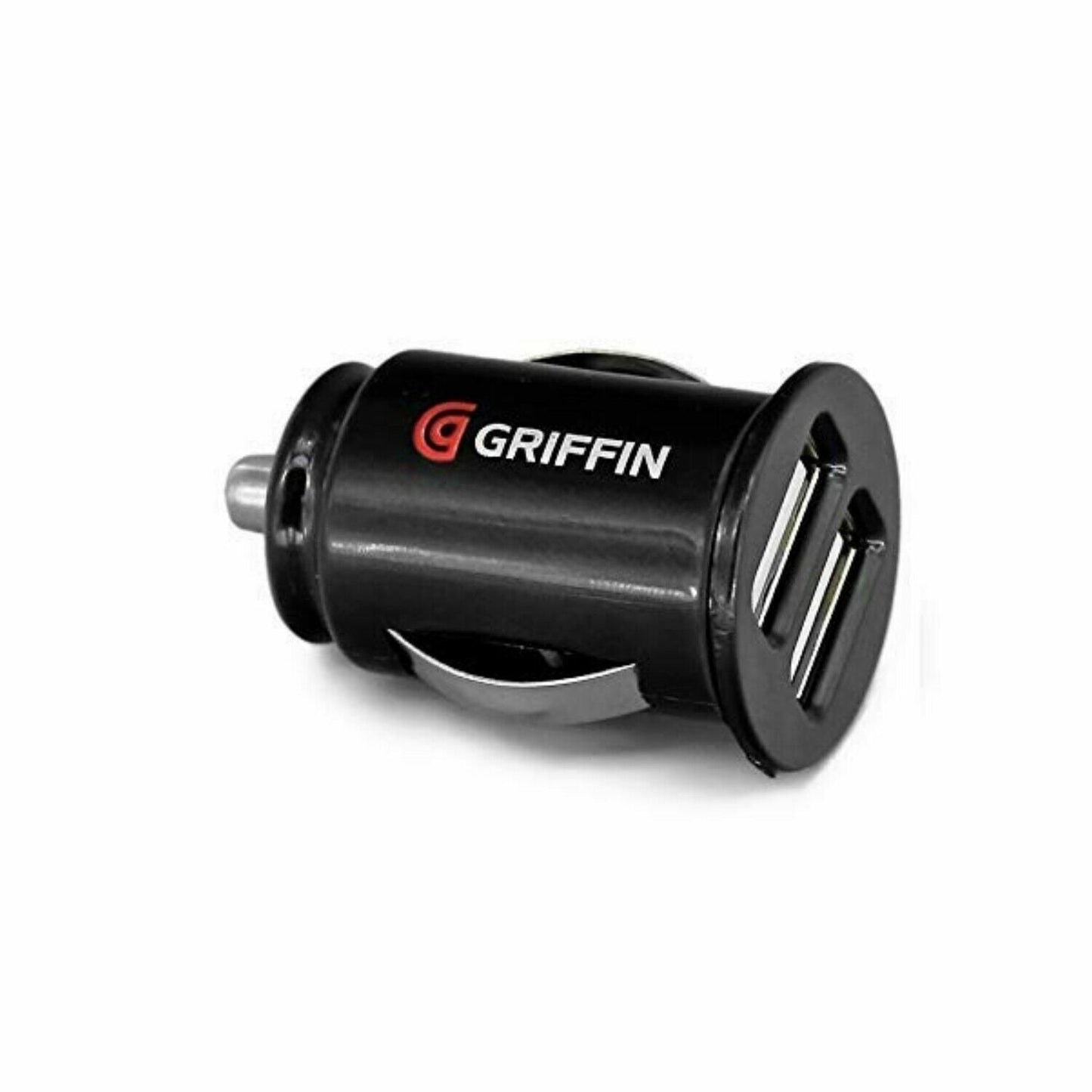 GRIFFIN Dual Car Charger