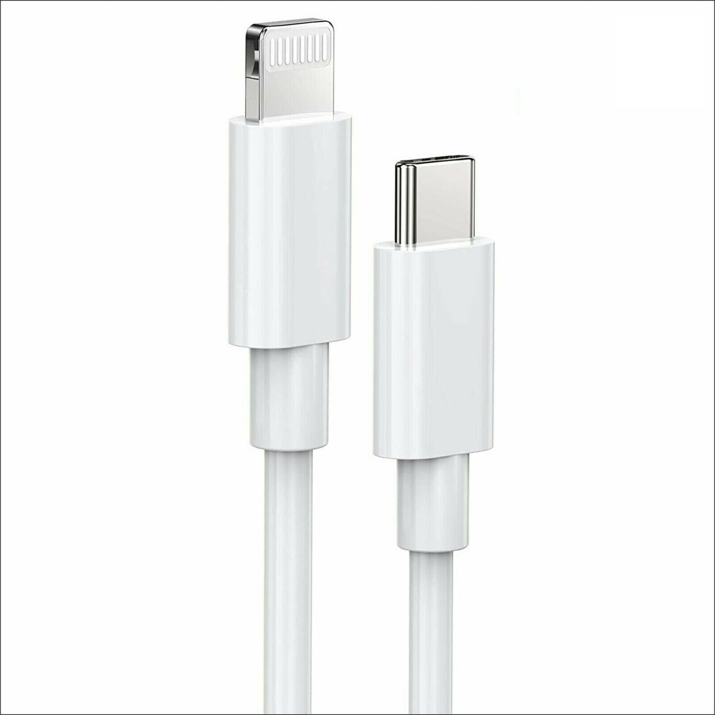 Genuine Charger for Apple iPhone IOS