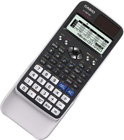 CASIO FX991EX Advanced Scientific Calculator