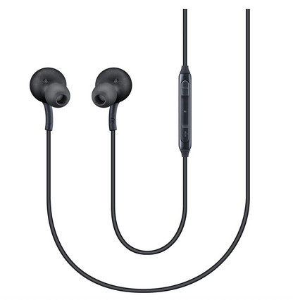 Earphones for Samsung Galaxy Headphones Handsfree