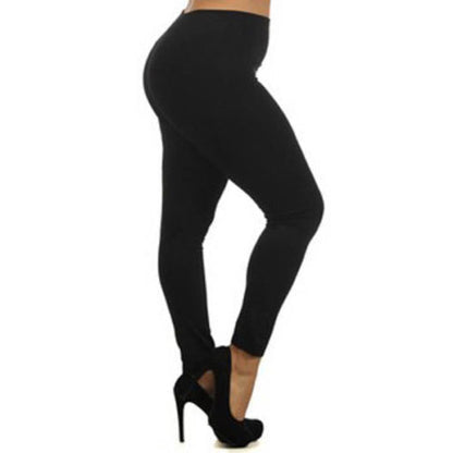 Ladies Thermal Leggings