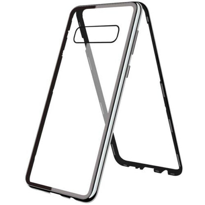 360°Case Tempered Glass Cover