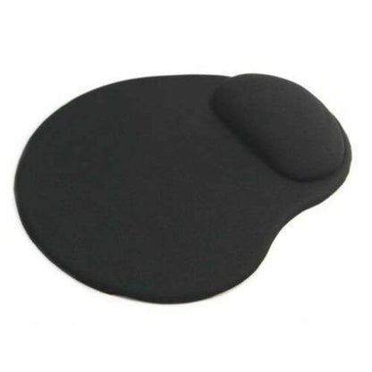 Computer Comfort Wrist Mat Mouse