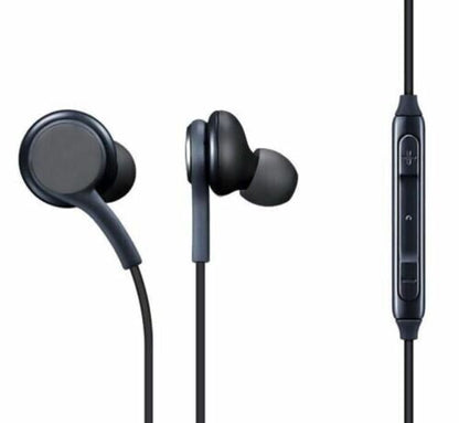 Earphones for Samsung Galaxy Headphones Handsfree