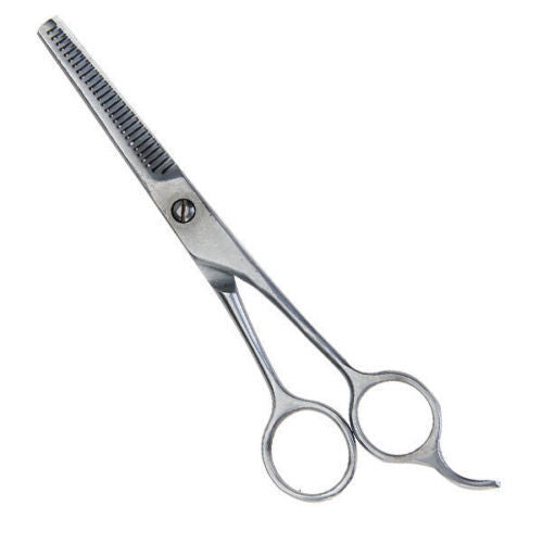 Hairdressing Hair Cutting Saloon Scissor