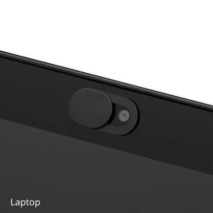 Webcam Cover Ultra Thin